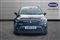 Fiat 500X Image 2