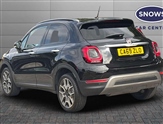 Fiat 500X Image 3