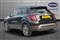 Fiat 500X Image 3