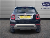 Fiat 500X Image 4