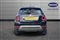 Fiat 500X Image 4