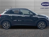 Fiat 500X Image 5