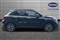 Fiat 500X Image 5