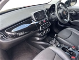 Fiat 500X Image 6