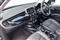 Fiat 500X Image 6