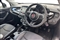 Fiat 500X Image 7