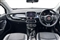 Fiat 500X Image 8