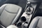 Fiat 500X Image 9