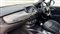Fiat 500X Image 10
