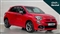 Fiat 500X Image 1