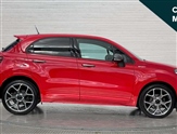 Fiat 500X Image 2