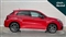 Fiat 500X Image 2