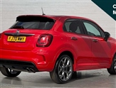 Fiat 500X Image 3