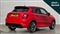 Fiat 500X Image 3