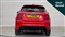Fiat 500X Image 4