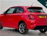 Fiat 500X Image 5