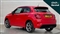 Fiat 500X Image 5