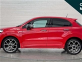 Fiat 500X Image 6