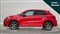Fiat 500X Image 6