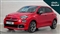 Fiat 500X Image 7