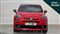 Fiat 500X Image 8