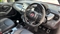 Fiat 500X Image 9