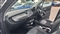 Fiat 500X Image 10
