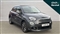 Fiat 500X Image 1