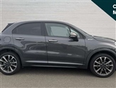 Fiat 500X Image 2