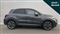 Fiat 500X Image 2