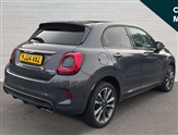Fiat 500X Image 3