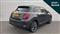 Fiat 500X Image 3