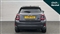 Fiat 500X Image 4
