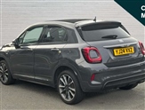 Fiat 500X Image 5