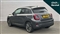 Fiat 500X Image 5