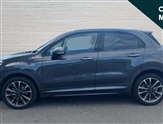 Fiat 500X Image 6