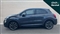 Fiat 500X Image 6