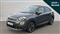 Fiat 500X Image 7