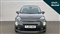 Fiat 500X Image 8
