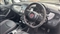 Fiat 500X Image 9