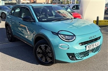 Fiat 600