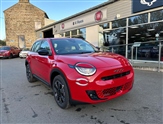 Used Fiat 600
