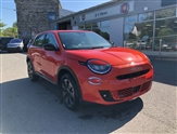 Used Fiat 600