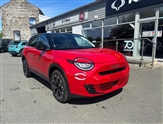 Used Fiat 600