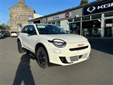 Used Fiat 600