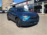 Used Fiat 600