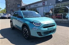 Fiat 600