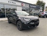Used Fiat 600