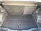Fiat 600 Image 10