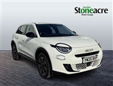 Fiat 600 Image 1